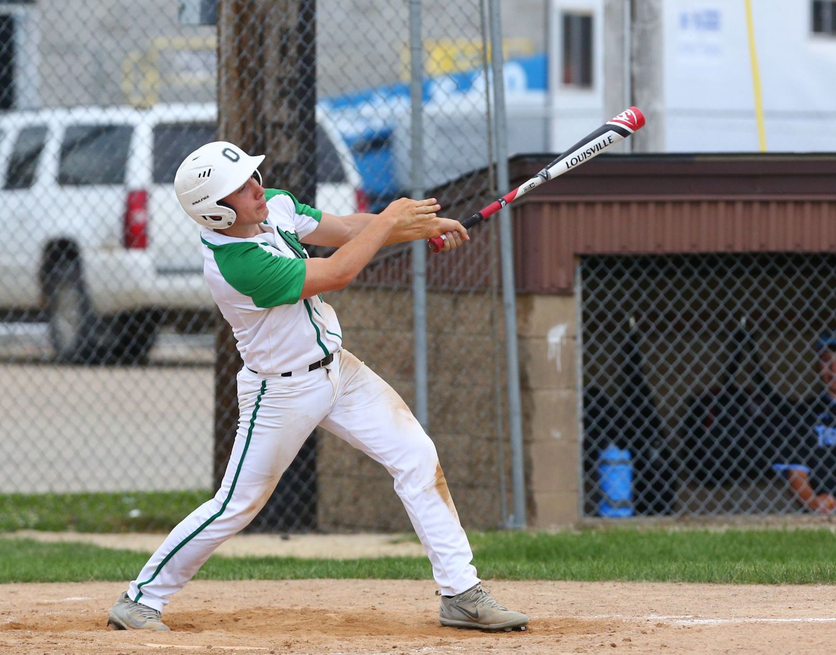 07.05.2019 Osage vs North Fayette Valley (37).jpg